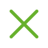 ×