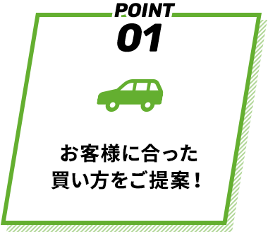 POINT01