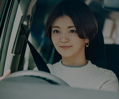 マイカーリース