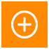 +