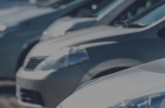 新車・中古車販売